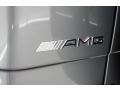 2017 Palladium Silver Metallic Mercedes-Benz G 63 AMG  photo #36