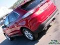 Ruby Red - Edge SEL Photo No. 34