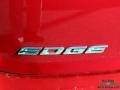 Ruby Red - Edge SEL Photo No. 35