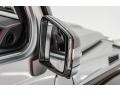 2017 Palladium Silver Metallic Mercedes-Benz G 63 AMG  photo #45