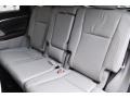 Celestial Silver Metallic - Highlander Limited AWD Photo No. 7