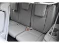 Celestial Silver Metallic - Highlander Limited AWD Photo No. 8