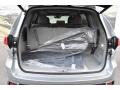 Celestial Silver Metallic - Highlander Limited AWD Photo No. 9