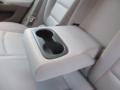 Silver Ice Metallic - Malibu LT Photo No. 29
