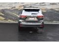 Alumina Jade Metallic - Highlander XLE AWD Photo No. 4