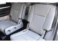 Alumina Jade Metallic - Highlander XLE AWD Photo No. 7