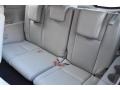 Alumina Jade Metallic - Highlander XLE AWD Photo No. 8