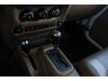 Bright White - Wrangler Unlimited Rubicon 4x4 Photo No. 22