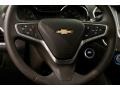 Graphite Metallic - Cruze LT Photo No. 6