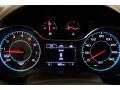 Graphite Metallic - Cruze LT Photo No. 7