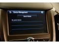 Graphite Metallic - Cruze LT Photo No. 10