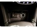 Graphite Metallic - Cruze LT Photo No. 12