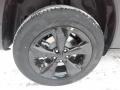 Firecracker Red - Cherokee Limited 4x4 Photo No. 8