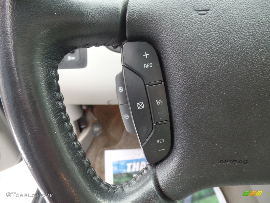 2013 Impala LS - Ashen Gray Metallic / Ebony photo #19