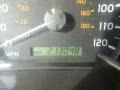Desert Sand Mica - Sequoia SR5 4WD Photo No. 11