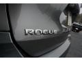 Gun Metallic - Rogue SV Photo No. 15