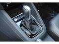 2017 Platinum Gray Metallic Volkswagen Jetta SEL  photo #16