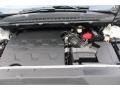 3.5 Liter DOHC 24-Valve Ti-VCT V6 Engine for 2018 Ford Edge SEL #124441664