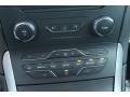 Magnetic - Edge SEL Photo No. 14