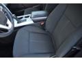 2013 Deep Impact Blue Metallic Ford Edge SE EcoBoost  photo #11