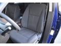 2013 Deep Impact Blue Metallic Ford Edge SE EcoBoost  photo #12
