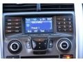2013 Deep Impact Blue Metallic Ford Edge SE EcoBoost  photo #15