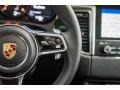 Volcano Grey Metallic - Macan  Photo No. 14