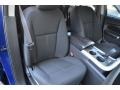 2013 Deep Impact Blue Metallic Ford Edge SE EcoBoost  photo #18