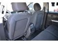 2013 Deep Impact Blue Metallic Ford Edge SE EcoBoost  photo #19