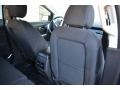 2013 Deep Impact Blue Metallic Ford Edge SE EcoBoost  photo #20