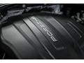 Volcano Grey Metallic - Macan  Photo No. 24