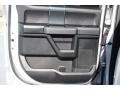2018 Ingot Silver Ford F150 XLT SuperCrew 4x4  photo #18