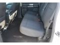 2018 Ingot Silver Ford F150 XLT SuperCrew 4x4  photo #19
