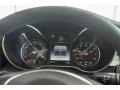 Black - C 300 Sedan Photo No. 6