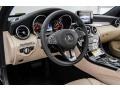 Black - C 300 Sedan Photo No. 6