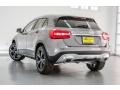 2018 Mountain Grey Metallic Mercedes-Benz GLA 250  photo #3