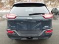 2018 Rhino Jeep Cherokee Latitude Plus 4x4  photo #4