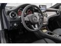 2018 Mountain Grey Metallic Mercedes-Benz GLA 250  photo #6