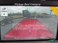 2017 Race Red Ford F250 Super Duty XL Crew Cab 4x4  photo #19