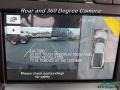 White Platinum - F450 Super Duty King Ranch Crew Cab 4x4 Photo No. 22