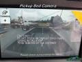 White Platinum - F450 Super Duty King Ranch Crew Cab 4x4 Photo No. 23