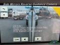 White Platinum - F450 Super Duty King Ranch Crew Cab 4x4 Photo No. 24