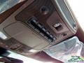 White Platinum - F450 Super Duty King Ranch Crew Cab 4x4 Photo No. 29