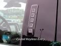 White Platinum - F450 Super Duty King Ranch Crew Cab 4x4 Photo No. 31