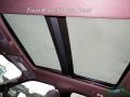 White Platinum - F450 Super Duty King Ranch Crew Cab 4x4 Photo No. 32