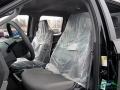 Shadow Black - F250 Super Duty XL Crew Cab 4x4 Photo No. 10