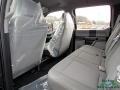 Shadow Black - F250 Super Duty XL Crew Cab 4x4 Photo No. 12