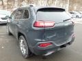 2018 Rhino Jeep Cherokee Limited 4x4  photo #3