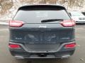 2018 Rhino Jeep Cherokee Limited 4x4  photo #4