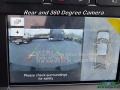 Shadow Black - F250 Super Duty XL Crew Cab 4x4 Photo No. 22